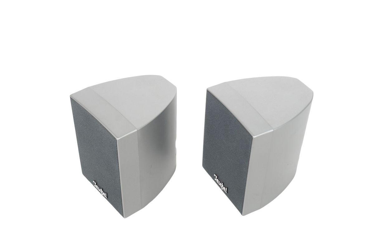 2x_Teufel_Concept_F_CF_55_Lautsprecher_Boxen_04_result