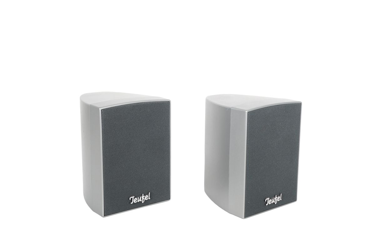 2x_Teufel_Concept_F_CF_55_Lautsprecher_Boxen_result