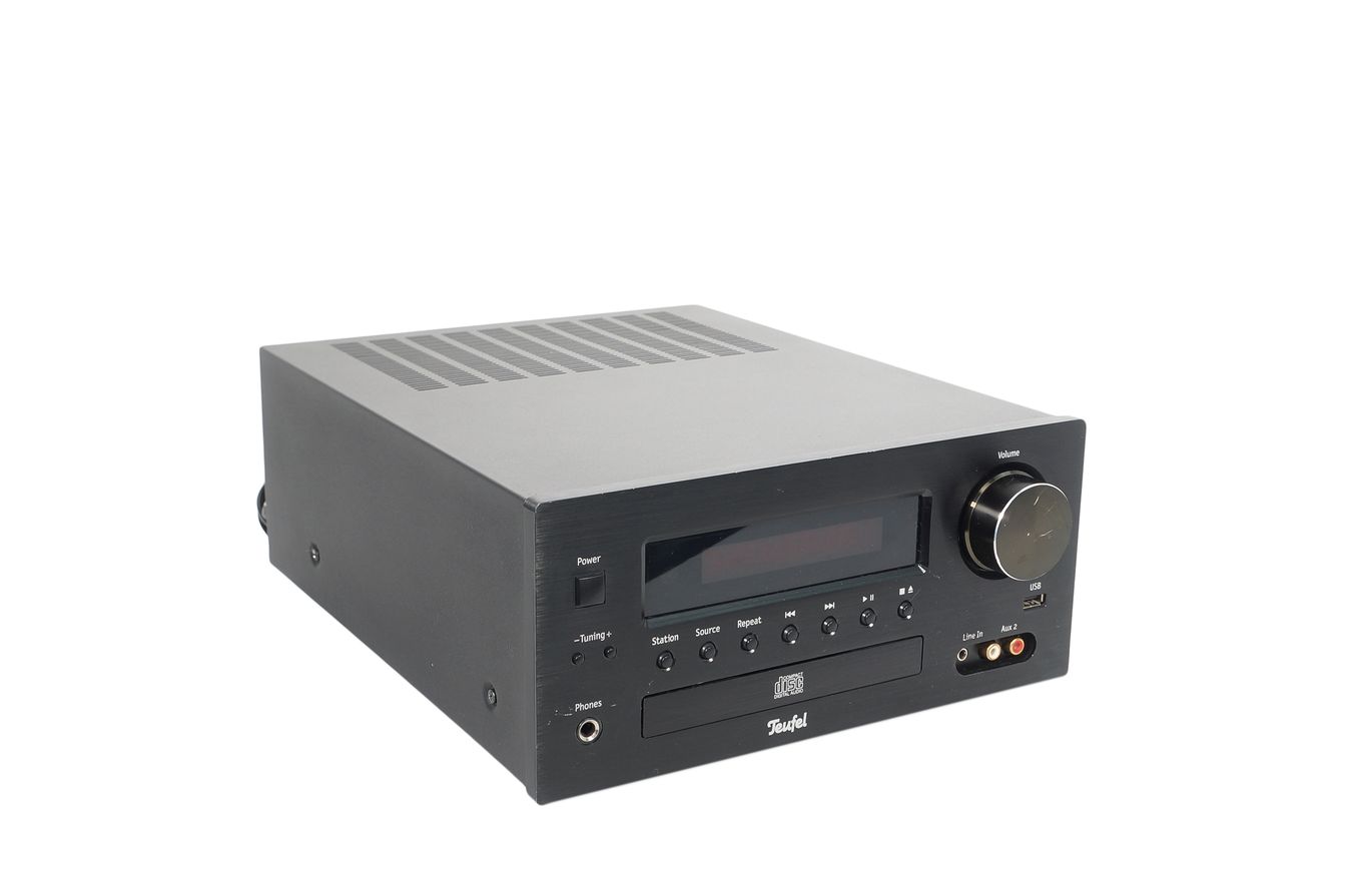 Teufel_IP_42_CR_Heimkino_CD_Receiver_Schwarz_02_result
