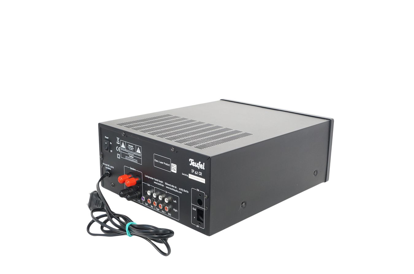 Teufel_IP_42_CR_Heimkino_CD_Receiver_Schwarz_03_result