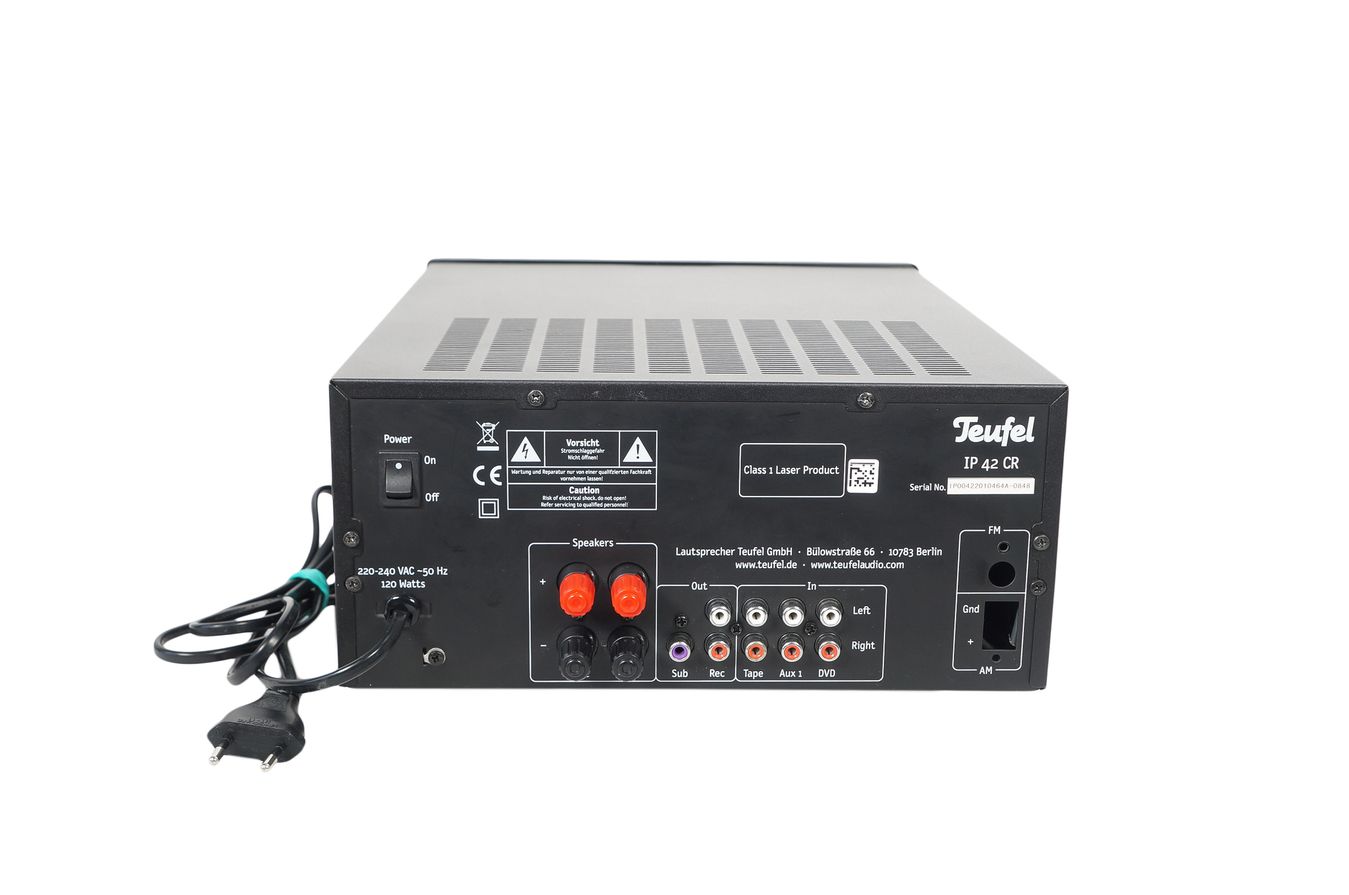 Teufel_IP_42_CR_Heimkino_CD_Receiver_Schwarz_04_result