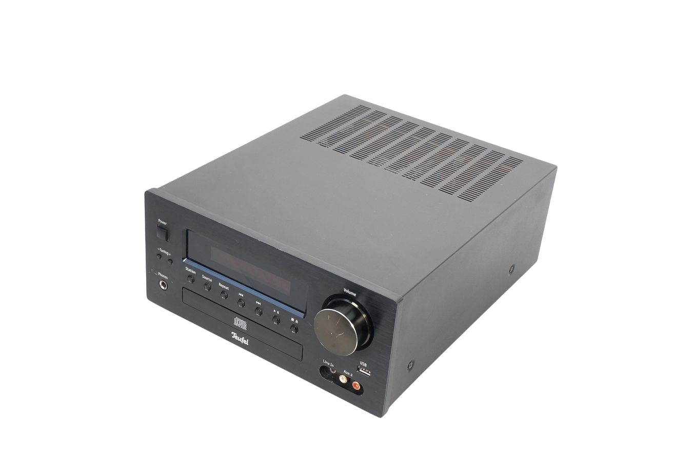 Teufel_IP_42_CR_Heimkino_CD_Receiver_Schwarz_06_result