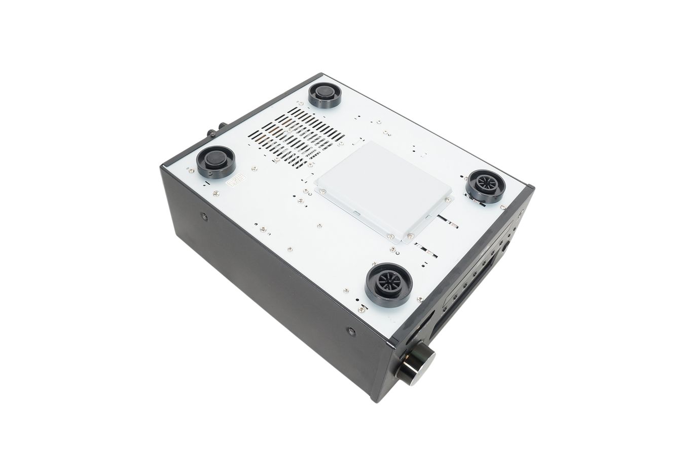 Teufel_IP_42_CR_Heimkino_CD_Receiver_Schwarz_07_result