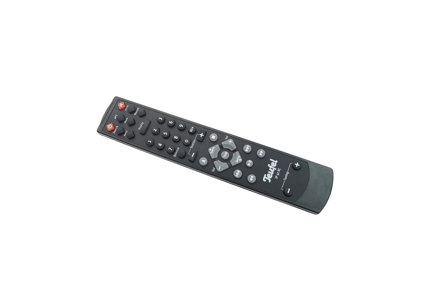 Teufel_IP_42_CR_Heimkino_CD_Receiver_Schwarz_08_result