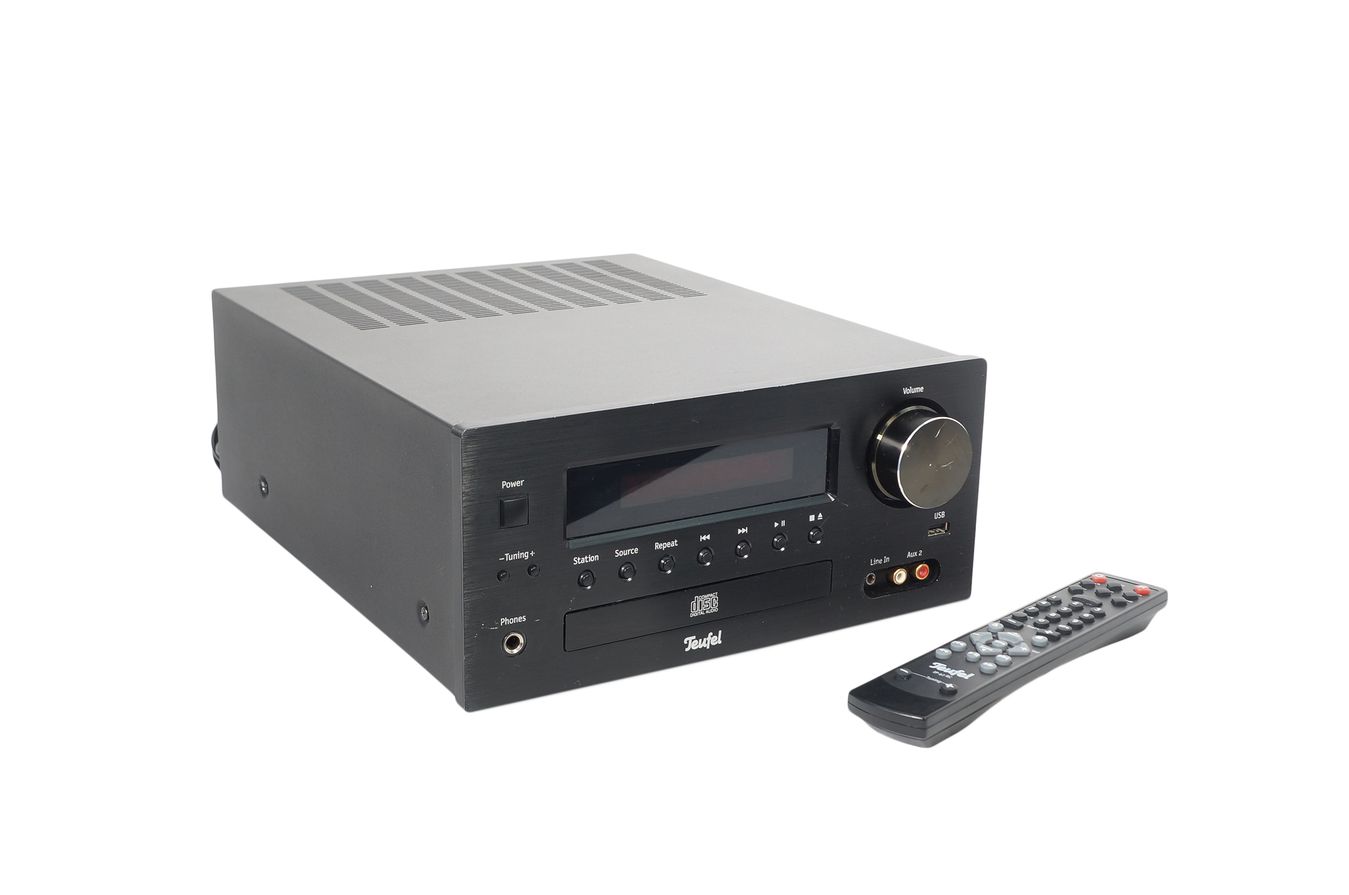 Teufel_IP_42_CR_Heimkino_CD_Receiver_Schwarz_result