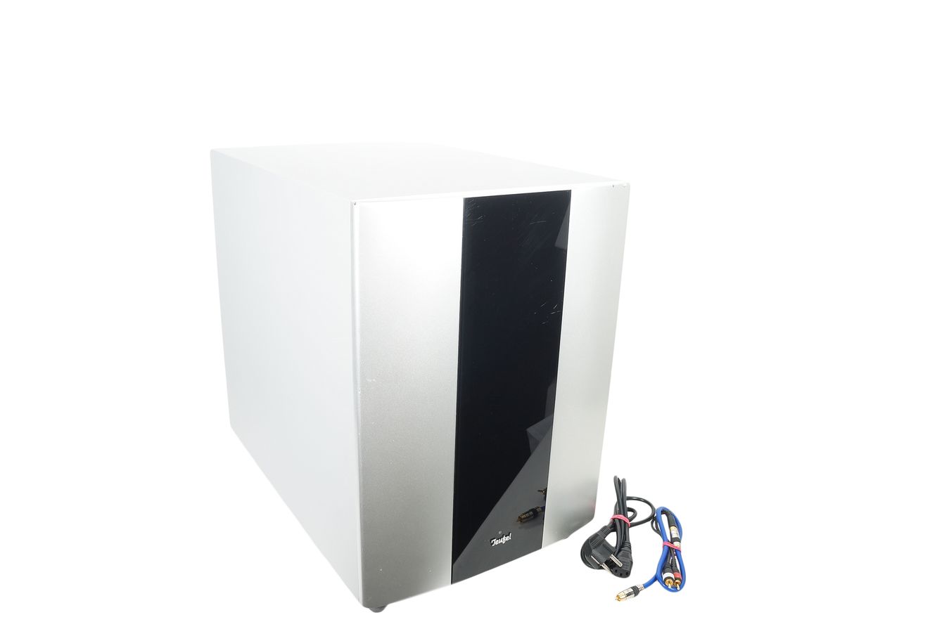 Teufel_L_4200_SW_Subwoofer_Aktiv_Silber_02_result