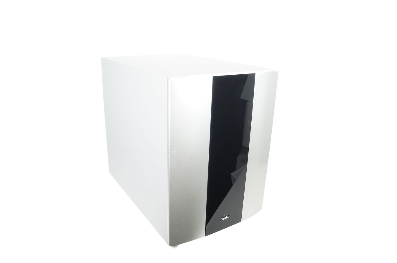 Teufel_L_4200_SW_Subwoofer_Aktiv_Silber_03_result