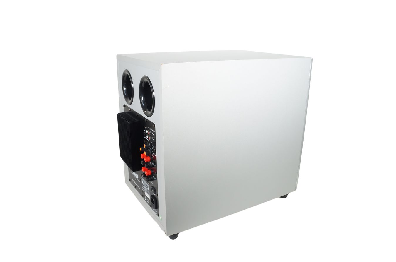 Teufel_L_4200_SW_Subwoofer_Aktiv_Silber_04_result