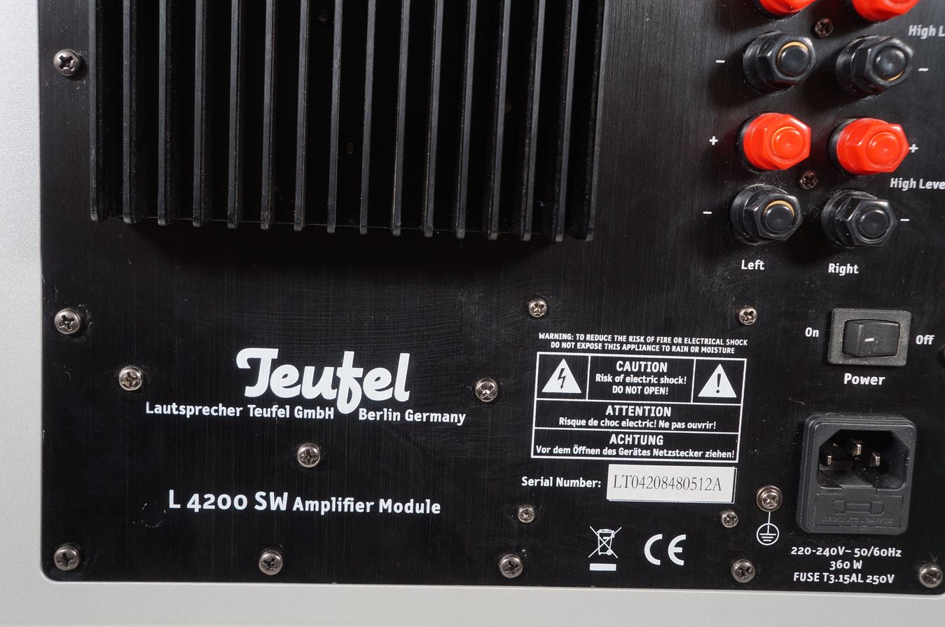 Teufel_L_4200_SW_Subwoofer_Aktiv_Silber_06_result