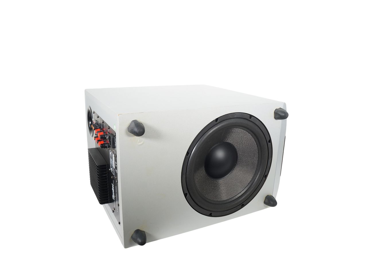 Teufel_L_4200_SW_Subwoofer_Aktiv_Silber_07_result