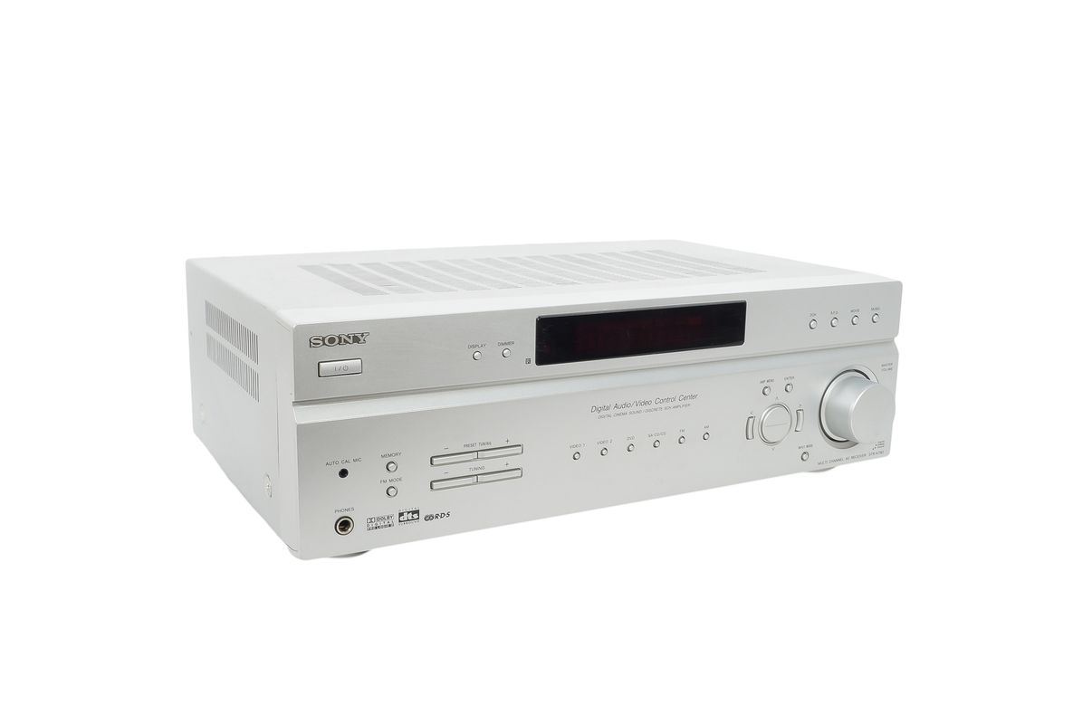 Sony_STR-K780_5.1_AV_Receiver_Silber_03_result