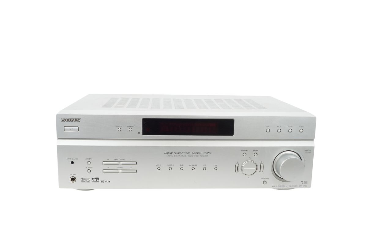 Sony_STR-K780_5.1_AV_Receiver_Silber_04_result