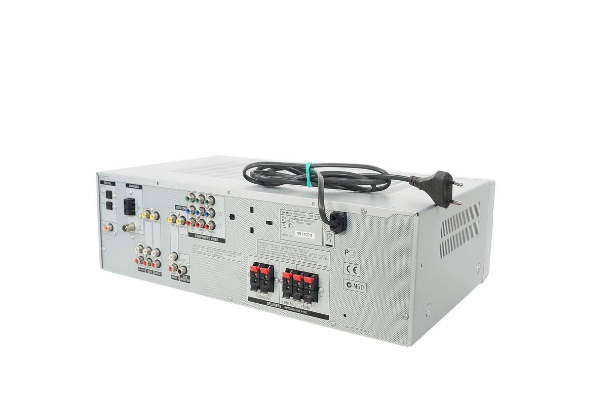 Sony_STR-K780_5.1_AV_Receiver_Silber_05_result