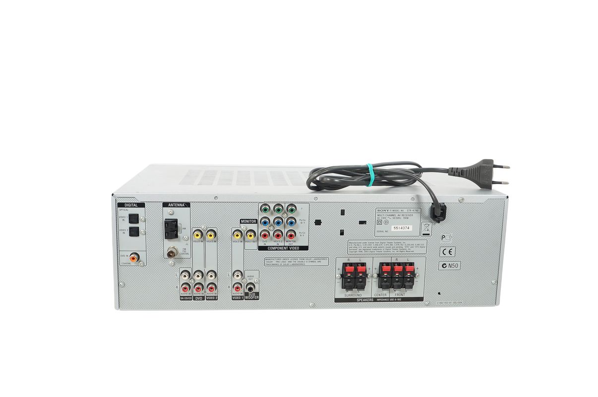 Sony_STR-K780_5.1_AV_Receiver_Silber_06_result