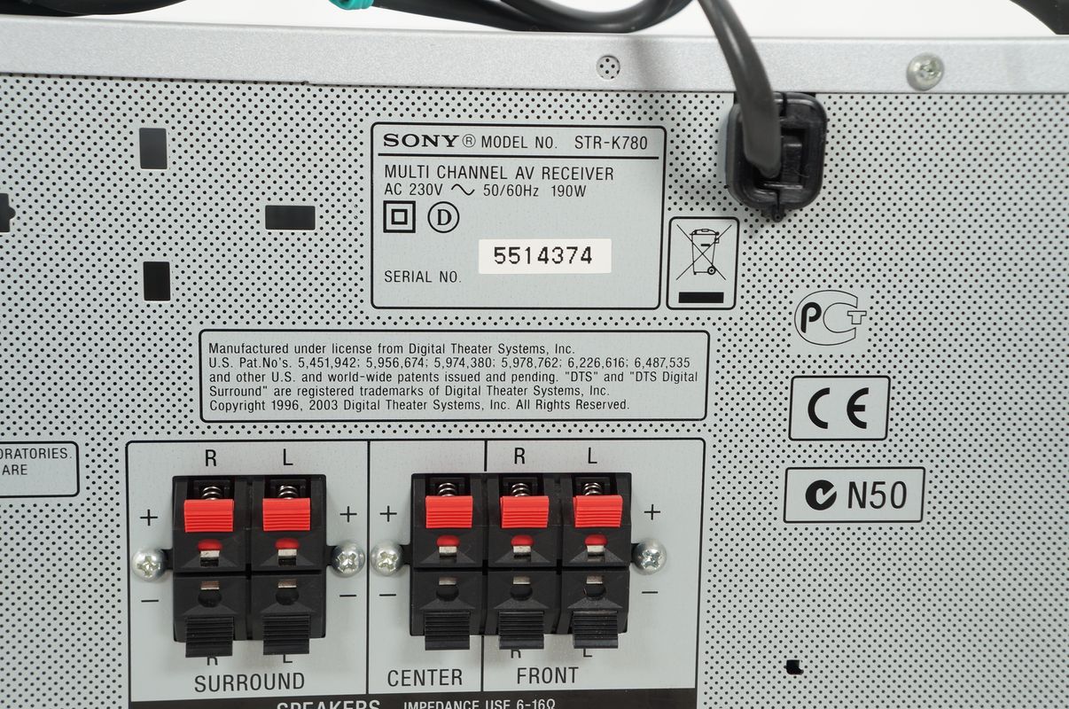 Sony_STR-K780_5.1_AV_Receiver_Silber_07_result