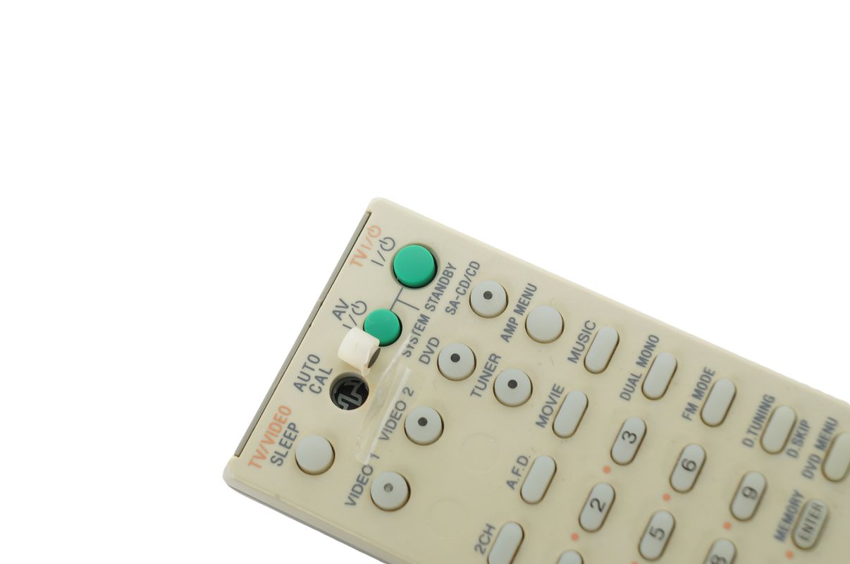 Sony_STR-K780_5.1_AV_Receiver_Silber_11_result