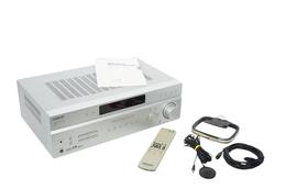 Sony_STR-K780_5.1_AV_Receiver_Silber_02_result