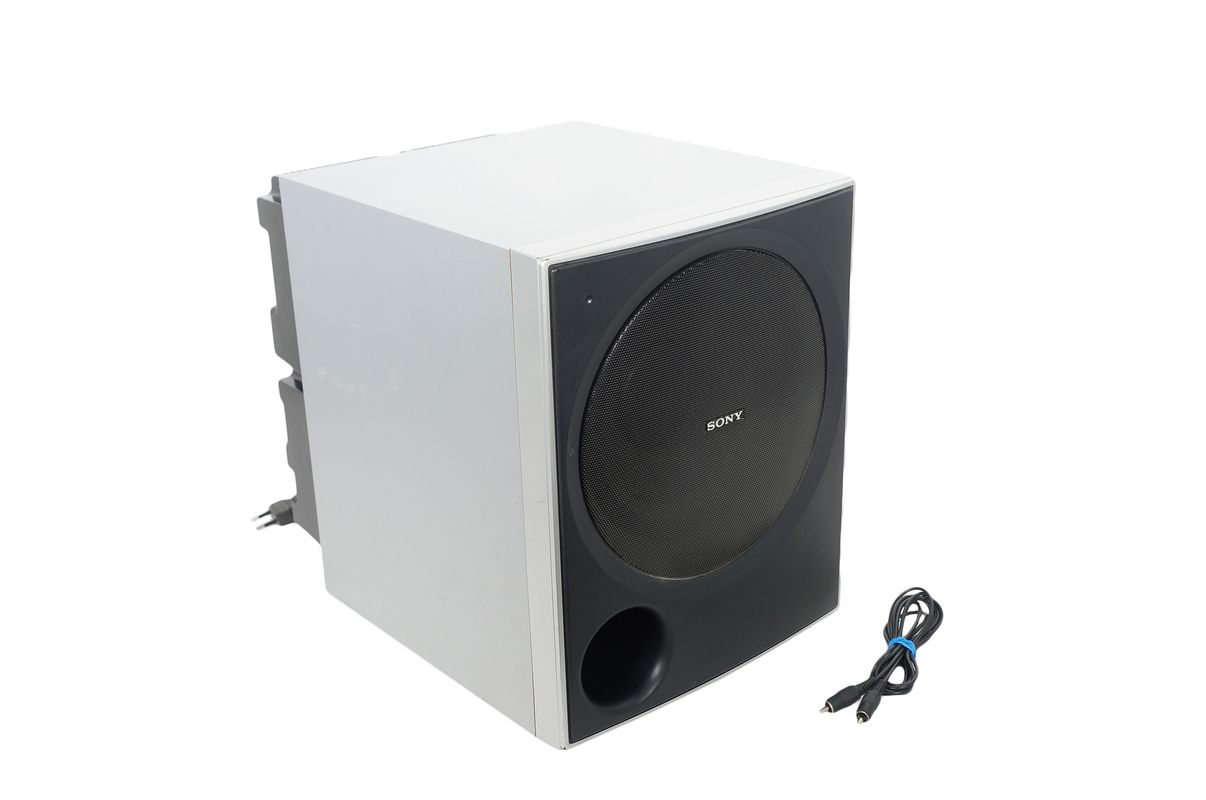 Sony_STR-K780_Subwoofer_Aktiv_Silber_02_result