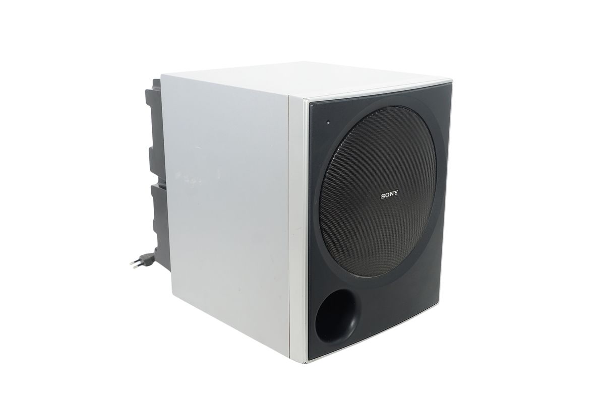Sony_STR-K780_Subwoofer_Aktiv_Silber_03_result