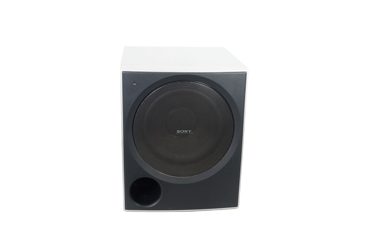 Sony_STR-K780_Subwoofer_Aktiv_Silber_04_result