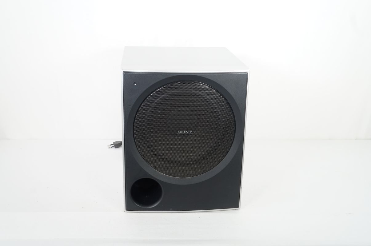 Sony_STR-K780_Subwoofer_Aktiv_Silber_05_result
