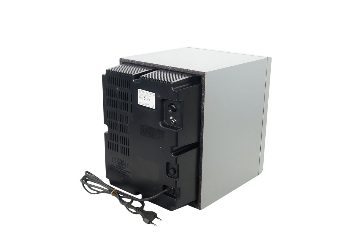 Sony_STR-K780_Subwoofer_Aktiv_Silber_06_result