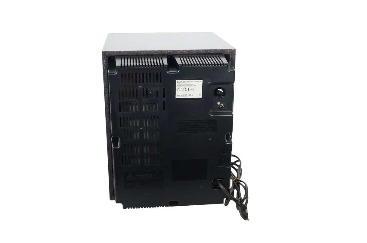 Sony_STR-K780_Subwoofer_Aktiv_Silber_07_result