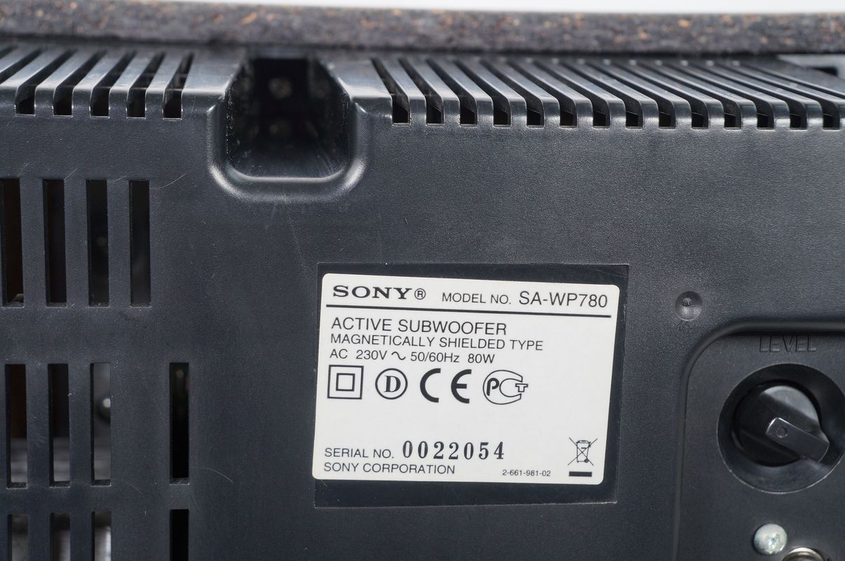 Sony_STR-K780_Subwoofer_Aktiv_Silber_08_result