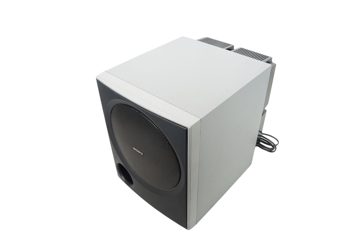 Sony_STR-K780_Subwoofer_Aktiv_Silber_09_result