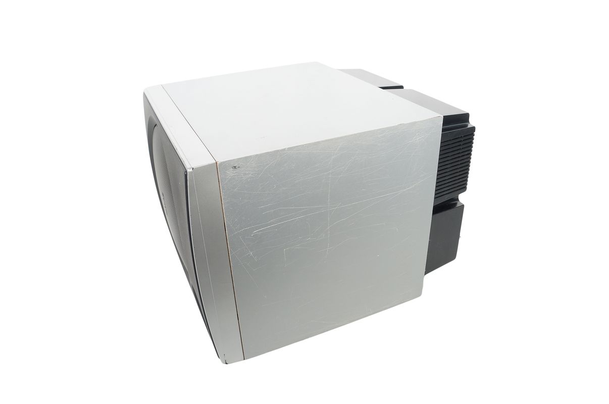 Sony_STR-K780_Subwoofer_Aktiv_Silber_10_result