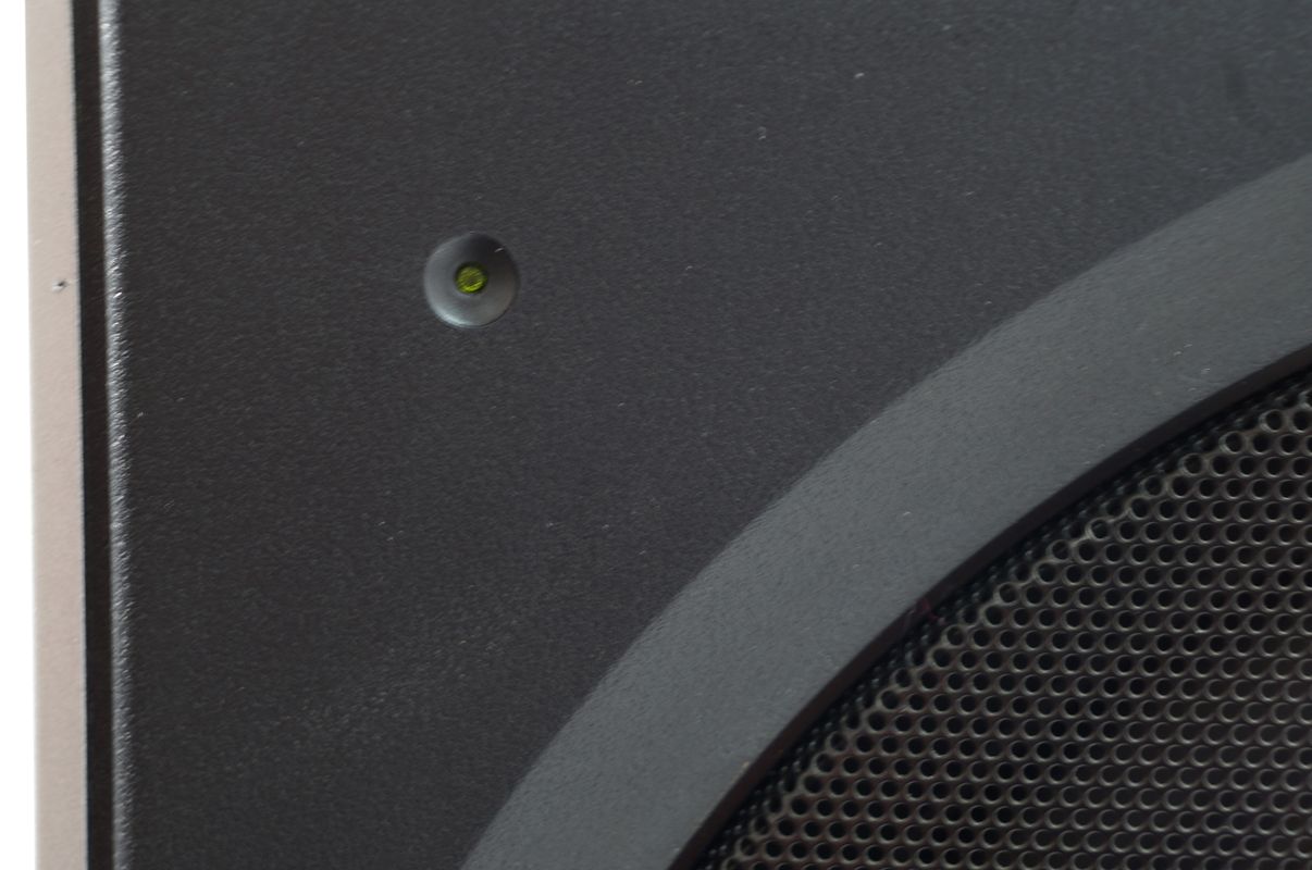 Sony_STR-K780_Subwoofer_Aktiv_Silber_result