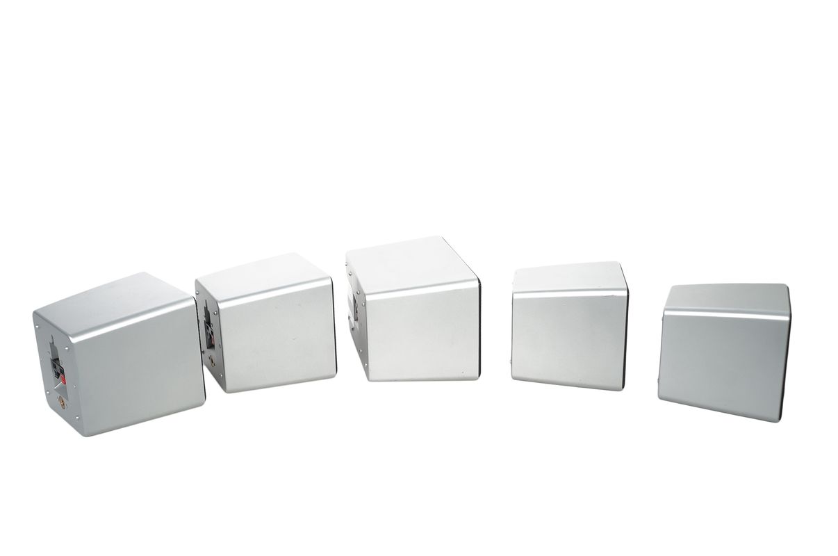 5x_Sony_SS-SRP680_Lautsprecher_Boxen_Silber_02_result