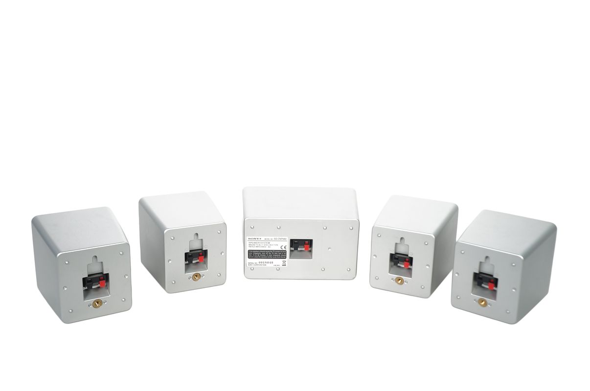 5x_Sony_SS-SRP680_Lautsprecher_Boxen_Silber_03_result