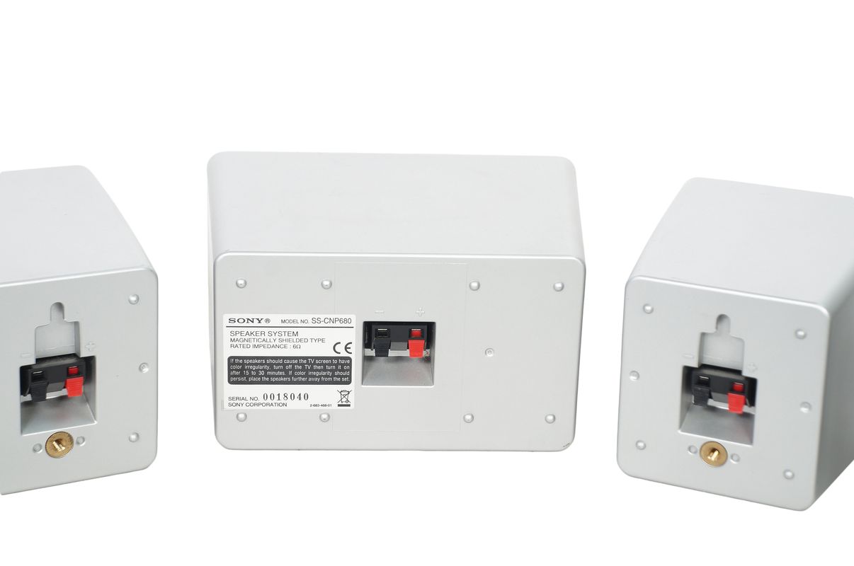 5x_Sony_SS-SRP680_Lautsprecher_Boxen_Silber_04_result