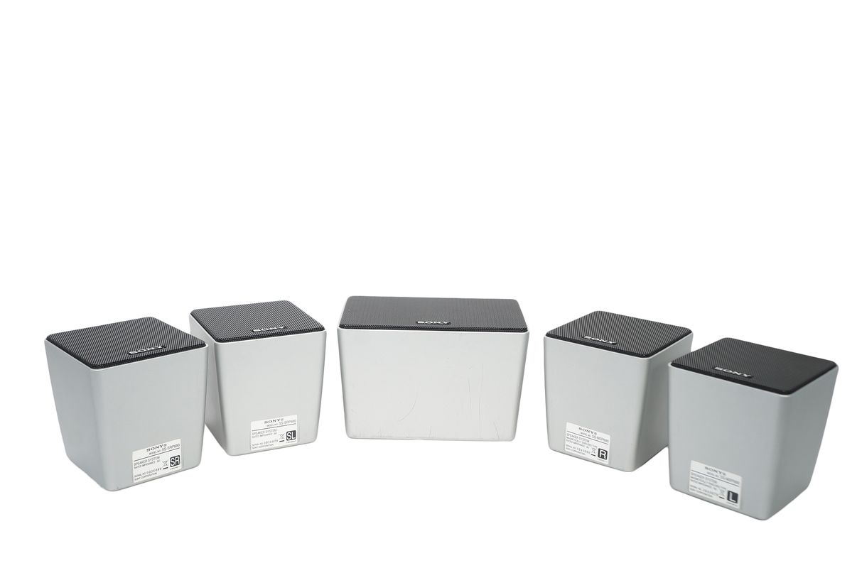 5x_Sony_SS-SRP680_Lautsprecher_Boxen_Silber_05_result