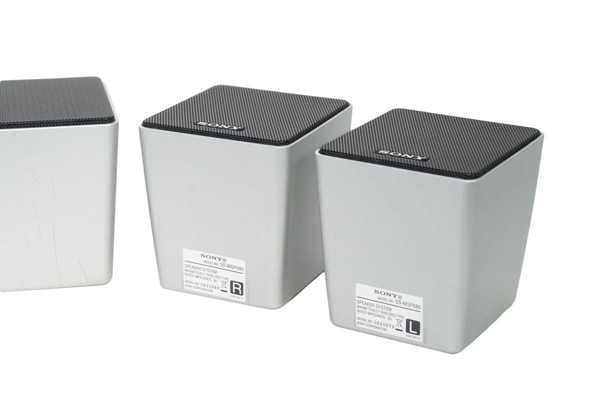 5x_Sony_SS-SRP680_Lautsprecher_Boxen_Silber_06_result