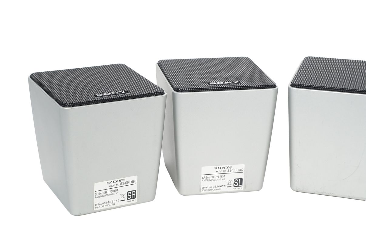 5x_Sony_SS-SRP680_Lautsprecher_Boxen_Silber_07_result