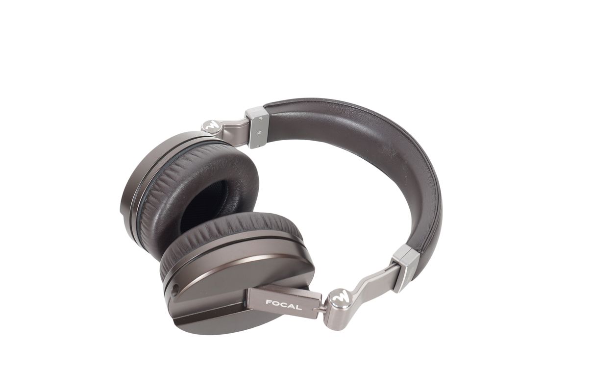 Focal_Spirit_Classic_High-End_Kopfhorer_02_result