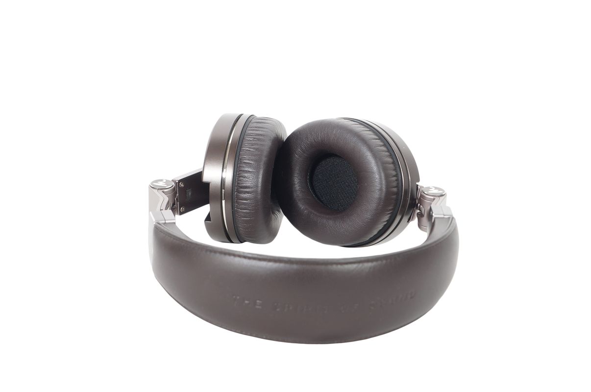 Focal_Spirit_Classic_High-End_Kopfhorer_03_result