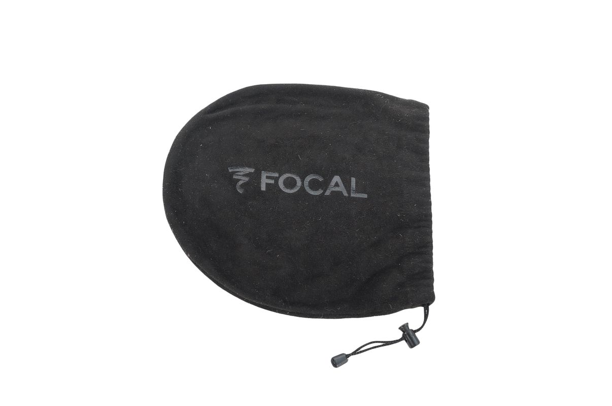 Focal_Spirit_Classic_High-End_Kopfhorer_08_result