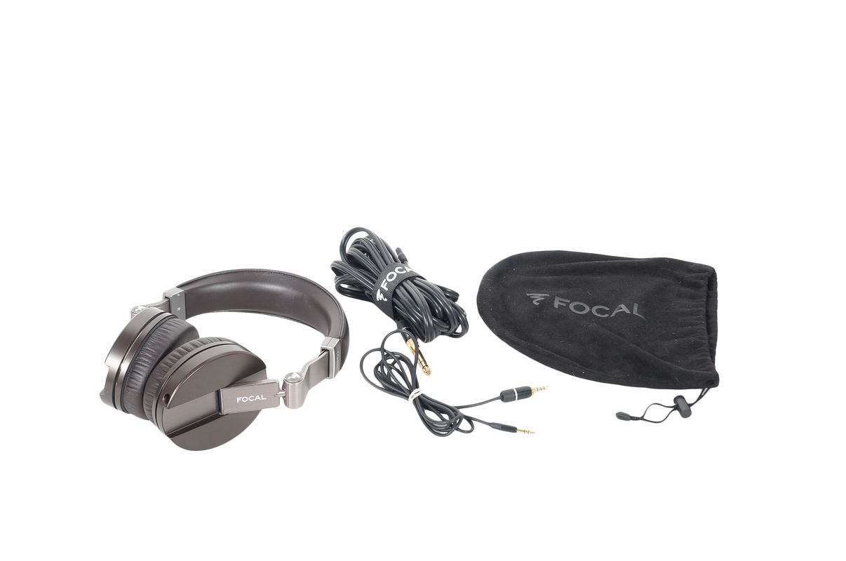 Focal_Spirit_Classic_High-End_Kopfhorer_result