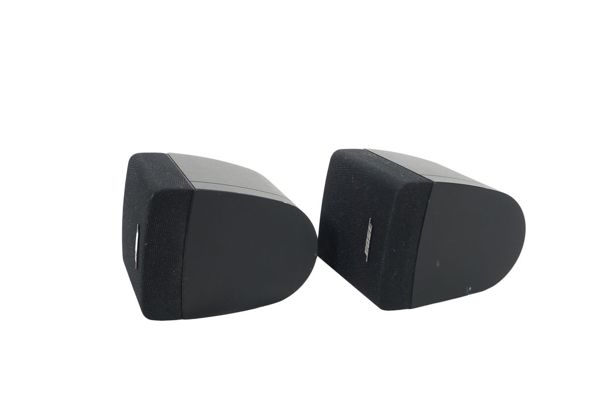 2x_Bose_Acoustimass_Einzelcubes_Series_III_Lautsprecher_Box_Satellite_Schw_fCGAyzw