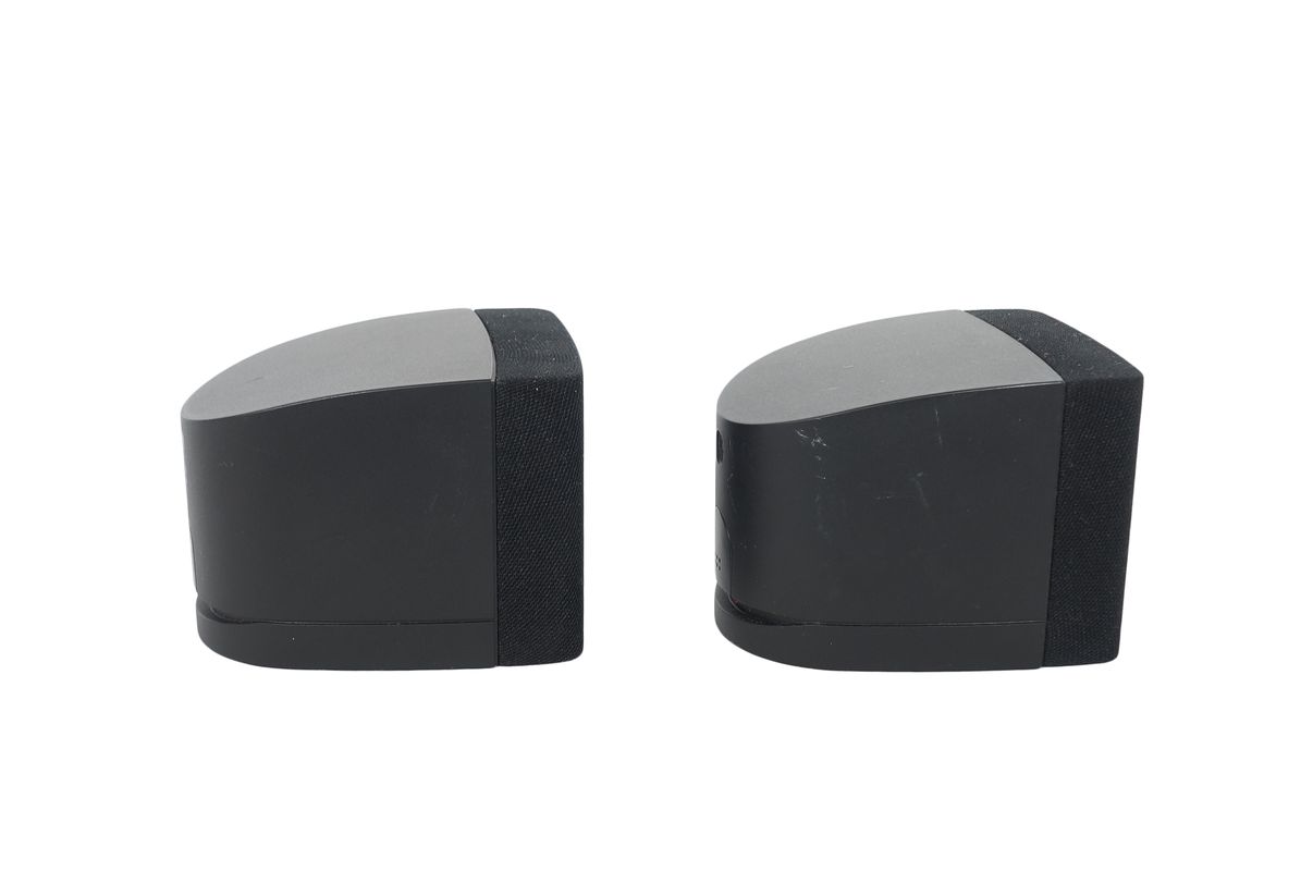 2x_Bose_Acoustimass_Einzelcubes_Series_III_Lautsprecher_Box_Satellite_Schw_s3OKPUD