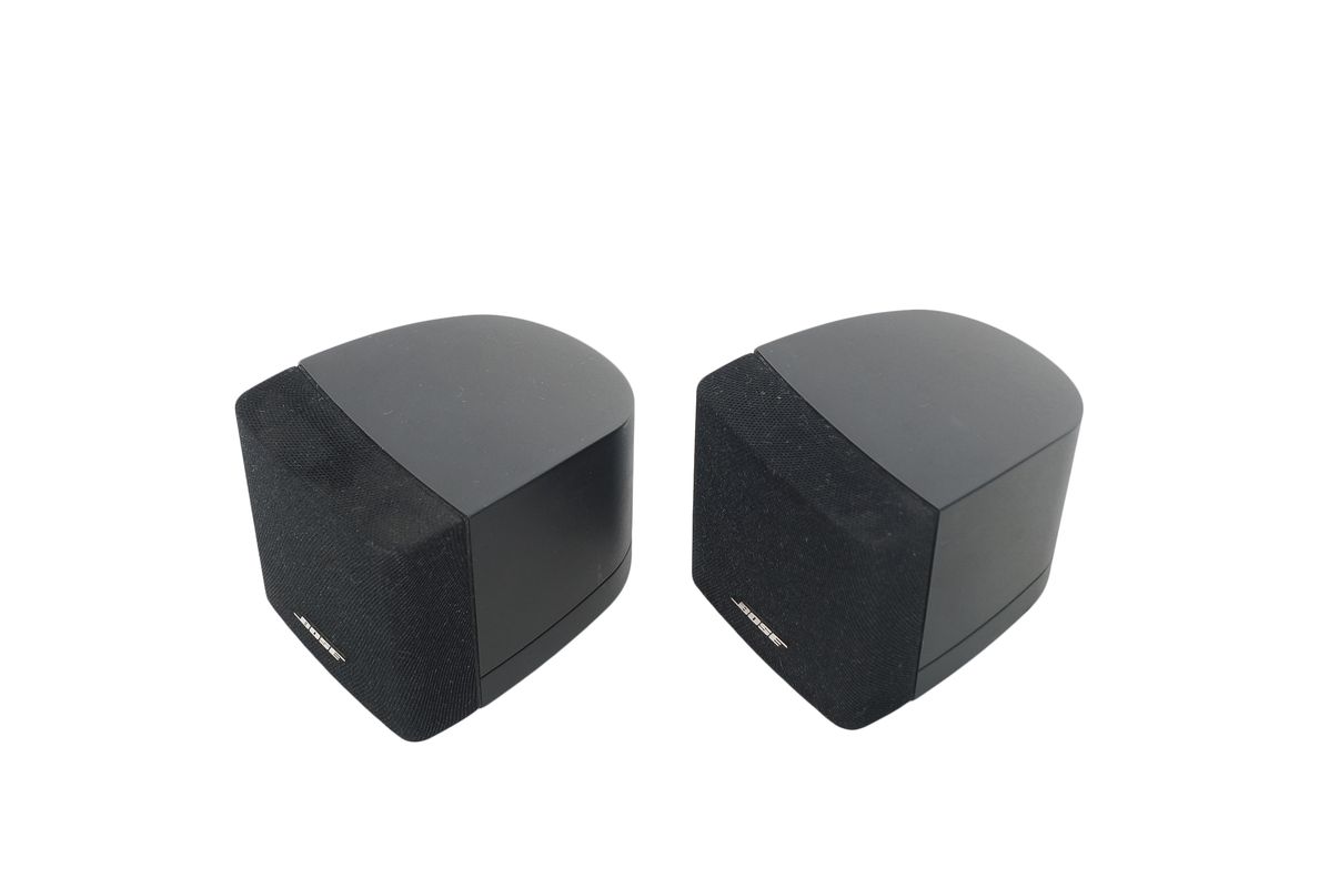2x_Bose_Acoustimass_Einzelcubes_Series_III_Lautsprecher_Box_Satellite_Schw_bAWiUOc