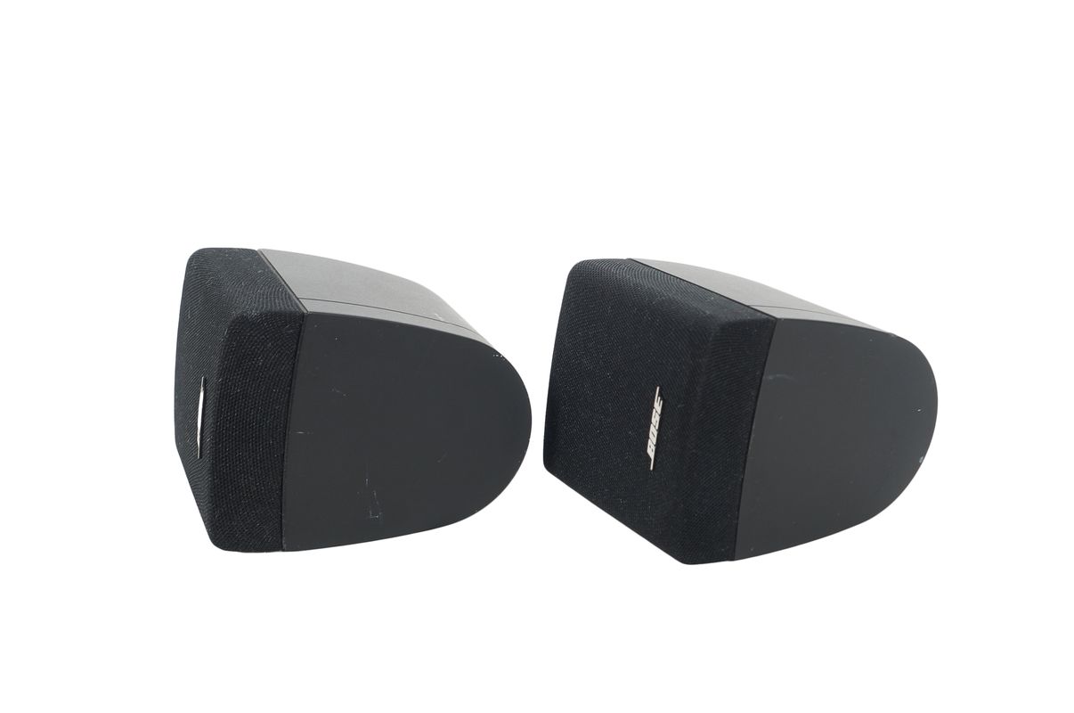 2x_Bose_Acoustimass_Einzelcubes_Series_III_Lautsprecher_Box_Satellite_Schw_oV8Lvy4