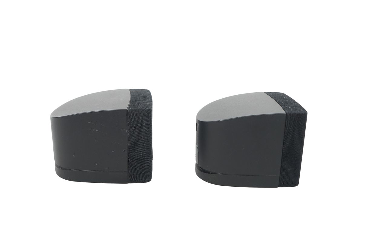 2x_Bose_Acoustimass_Einzelcubes_Series_III_Lautsprecher_Box_Satellite_Schw_rilmOBw