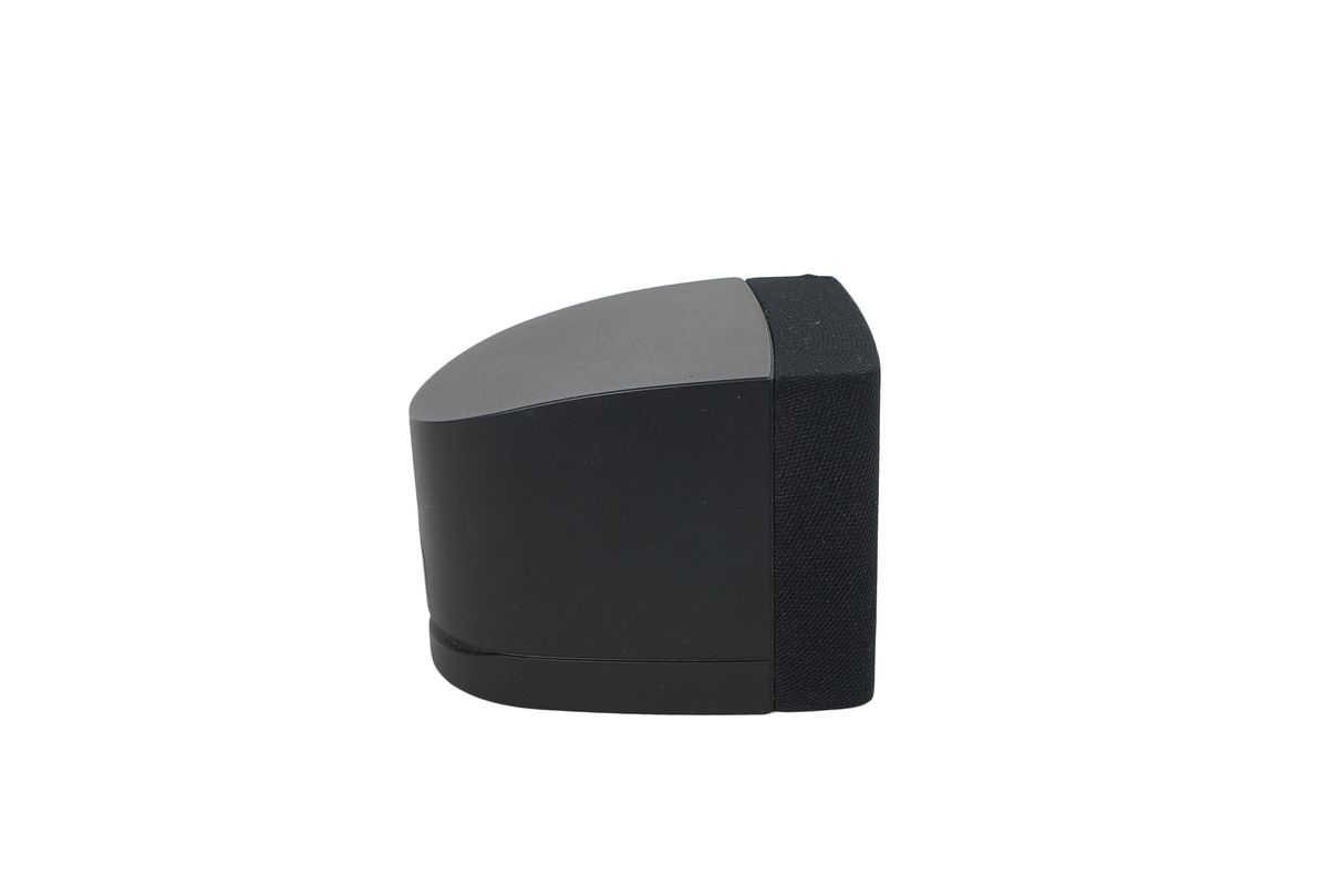 Bose_Einzelcube_Lautsprecher_Cube_Satellite_Series_III_Schwarz_02_result