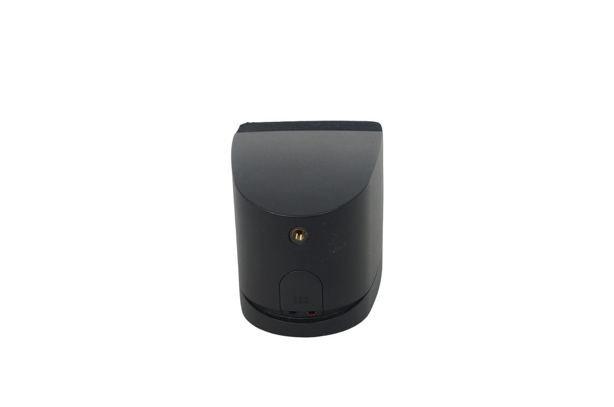 Bose_Einzelcube_Lautsprecher_Cube_Satellite_Series_III_Schwarz_03_result