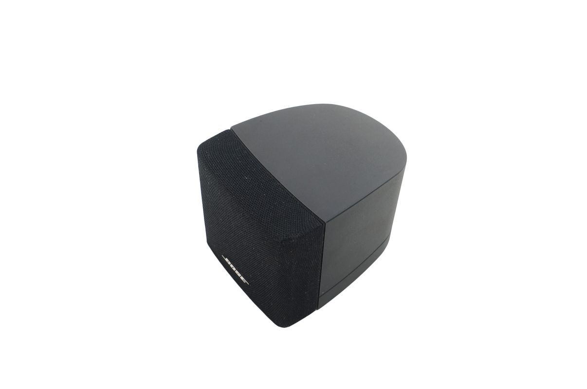Bose_Einzelcube_Lautsprecher_Cube_Satellite_Series_III_Schwarz_04_result