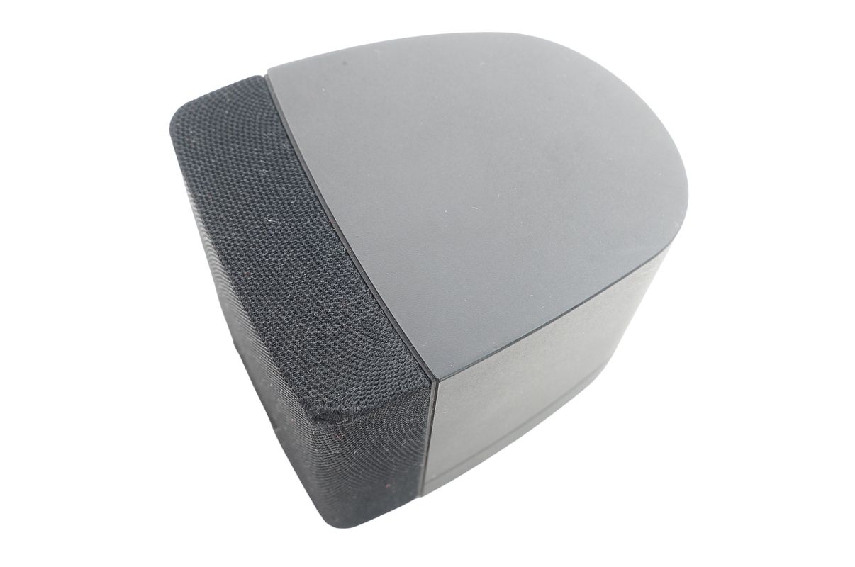 Bose_Einzelcube_Lautsprecher_Cube_Satellite_Series_III_Schwarz_05_result